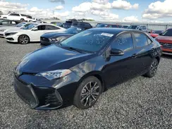 2T1BURHEXHC843268 2017 TOYOTA COROLLA