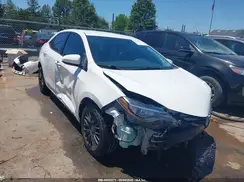 2T1BURHEXHC843867 2017 TOYOTA COROLLA