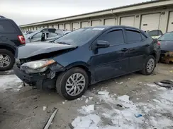 2T1BURHEXHC843903 2017 TOYOTA COROLLA