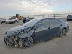 2T1BURHEXHC844291 2017 TOYOTA COROLLA