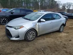 2T1BURHEXHC844601 2017 TOYOTA COROLLA