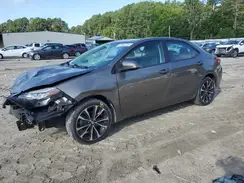 2T1BURHEXHC844727 2017 TOYOTA COROLLA