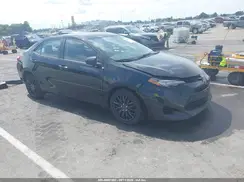 2T1BURHEXHC844906 2017 TOYOTA COROLLA