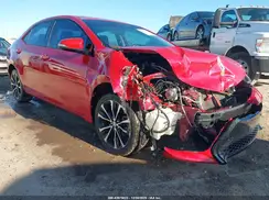 2T1BURHEXHC845683 2017 TOYOTA COROLLA