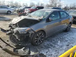 2T1BURHEXHC845876 2017 TOYOTA COROLLA