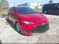 2T1BURHEXHC846980 2017 TOYOTA COROLLA
