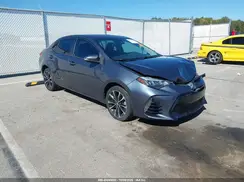 2T1BURHEXHC846994 2017 TOYOTA COROLLA
