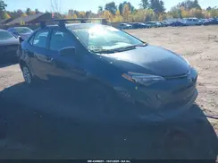 2T1BURHEXHC847367 2017 TOYOTA COROLLA
