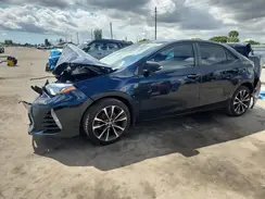 2T1BURHEXHC847496 2017 TOYOTA COROLLA