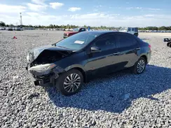 2T1BURHEXHC847689 2017 TOYOTA COROLLA