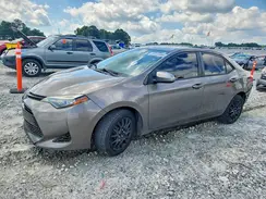 2T1BURHEXHC847711 2017 TOYOTA COROLLA