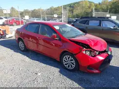 2T1BURHEXHC847868 2017 TOYOTA COROLLA