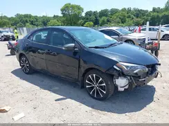 2T1BURHEXHC847899 2017 TOYOTA COROLLA