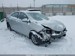 2T1BURHEXHC848017 2017 TOYOTA COROLLA