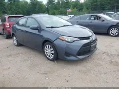 2T1BURHEXHC848020 2017 TOYOTA COROLLA