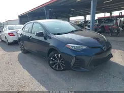 2T1BURHEXHC848938 2017 TOYOTA COROLLA