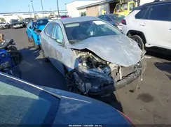 2T1BURHEXHC848972 2017 TOYOTA COROLLA