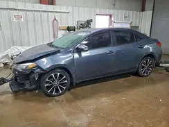 2T1BURHEXHC849104 2017 TOYOTA COROLLA