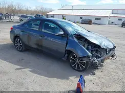 2T1BURHEXHC849832 2017 TOYOTA COROLLA