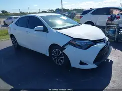 2T1BURHEXHC850012 2017 TOYOTA COROLLA
