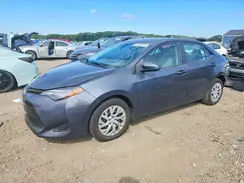 2T1BURHEXHC850074 2017 TOYOTA COROLLA