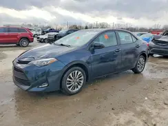 2T1BURHEXHC850267 2017 TOYOTA COROLLA
