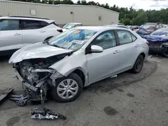2T1BURHEXHC850334 2017 TOYOTA COROLLA