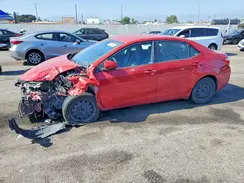 2T1BURHEXHC850818 2017 TOYOTA COROLLA