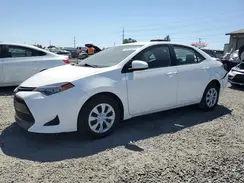 2T1BURHEXHC850978 2017 TOYOTA COROLLA