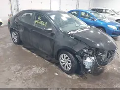 2T1BURHEXHC850981 2017 TOYOTA COROLLA