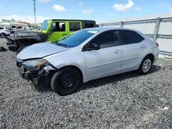2T1BURHEXHC851533 2017 TOYOTA COROLLA