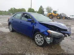 2T1BURHEXHC851595 2017 TOYOTA COROLLA