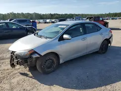 2T1BURHEXHC852472 2017 TOYOTA COROLLA