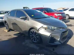 2T1BURHEXHC854044 2017 TOYOTA COROLLA