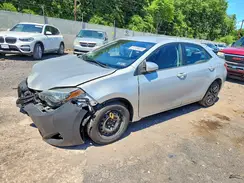 2T1BURHEXHC854092 2017 TOYOTA COROLLA