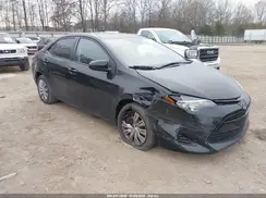 2T1BURHEXHC854111 2017 TOYOTA COROLLA