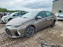 2T1BURHEXHC854125 2017 TOYOTA COROLLA