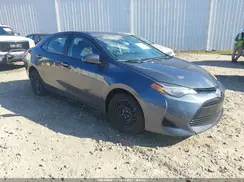 2T1BURHEXHC854304 2017 TOYOTA COROLLA