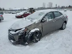 2T1BURHEXHC854447 2017 TOYOTA COROLLA