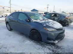 2T1BURHEXHC854612 2017 TOYOTA COROLLA