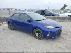 2T1BURHEXHC854951 2017 TOYOTA COROLLA