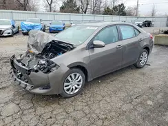 2T1BURHEXHC855307 2017 TOYOTA COROLLA