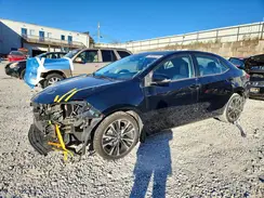2T1BURHEXHC855422 2017 TOYOTA COROLLA