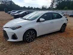 2T1BURHEXHC856053 2017 TOYOTA COROLLA