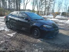 2T1BURHEXHC856618 2017 TOYOTA COROLLA