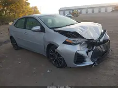 2T1BURHEXHC858045 2017 TOYOTA COROLLA