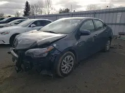 2T1BURHEXHC858417 2017 TOYOTA COROLLA