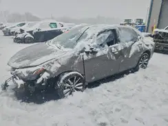 2T1BURHEXHC858496 2017 TOYOTA COROLLA