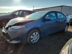 2T1BURHEXHC858580 2017 TOYOTA COROLLA
