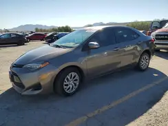 2T1BURHEXHC858627 2017 TOYOTA COROLLA